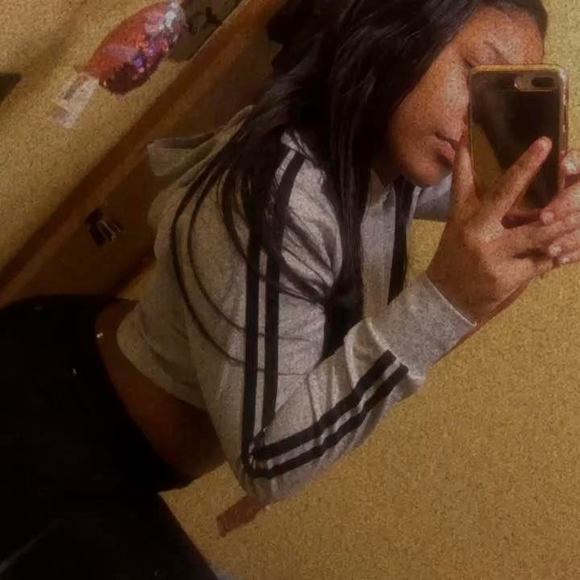nanylow